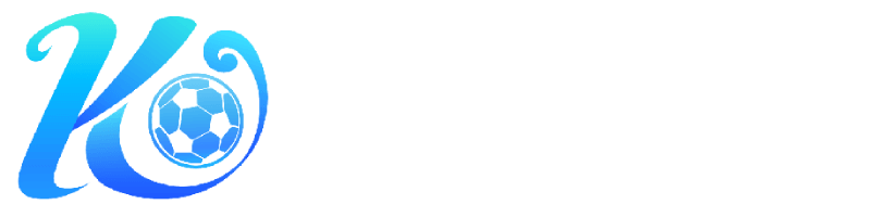 mg真人